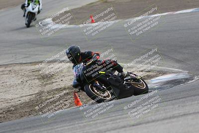 media/Oct-09-2023-Lets Ride (Mon) [[4538afbd49]]/A Group/2pm (Off Ramp)/